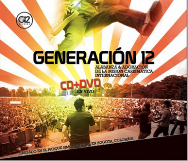 Generacion 12 – Nueva Nación Generacion-12