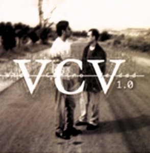 VCV 1.0 – Vida Camino Verdad Vcv-10-vida-camino-verdad