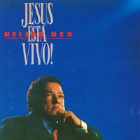 Nelson Ned – Jesus Está Vivo Nelson-ned-jesus-esta-vivo-1993